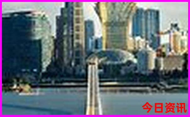 西双版纳适合几月份去旅游最好