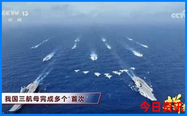 贵州旅游攻略景点分布图最新